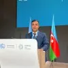 NAFIZ HAJIYEV