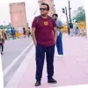 Sourav Thapa
