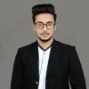 Tahir Lokhandwala
