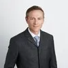 Peter Barry