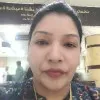 Sunita