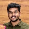 Sathish Kumar