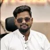 Licko Praveen