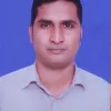 Anirudha Jagtap