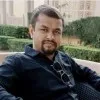 Shantanu Bachewar