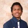 Heger Arias Santos
