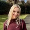 Samantha Thompson
