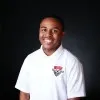 Cayden
