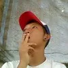koko doweh