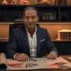Medhat Saleh