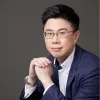 Kevin Yvon Huang