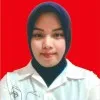 Seri Wahyuni