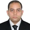 Bappa Sen