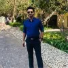 Rohan Gupta