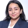 Bhumika Makhija