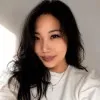 Yena Kim