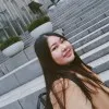 Nattha Okubo