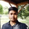 Amit kumar