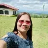 Ronaida Engcoy