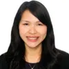 Nerissa Tan