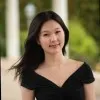 Sara Duan