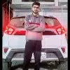 Gagan Shrivastav