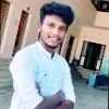 PRAKASH
