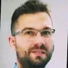 Matthew Szuberla