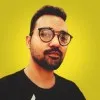 Rahul Chadha