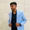 Sohail Khan