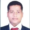 Swapnanjal Paradkar