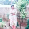 Kavita Muthu