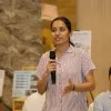Pranali Jadhav
