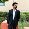 Abhishek Sarohaa