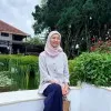 Nurul Farahin Badarudin