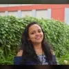 Shweta