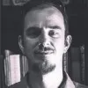 Daniel Marsh