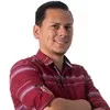 Randall Arrieta