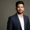 Sameer Raj