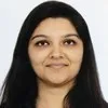 Shweta Jilka