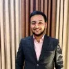 Sajid Sohan