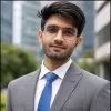 Yashu Shukla
