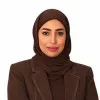 Fatma Said Al kaabi