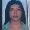 Cristina Perez