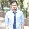 Hrishikesh Mhatre