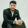 Ragesh Kumar