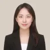 Jiwon Park