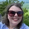Nathalie Burleson