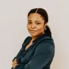 Joelene Antoine