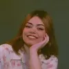 Negin Kazemi